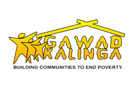 Gawad Kalinga