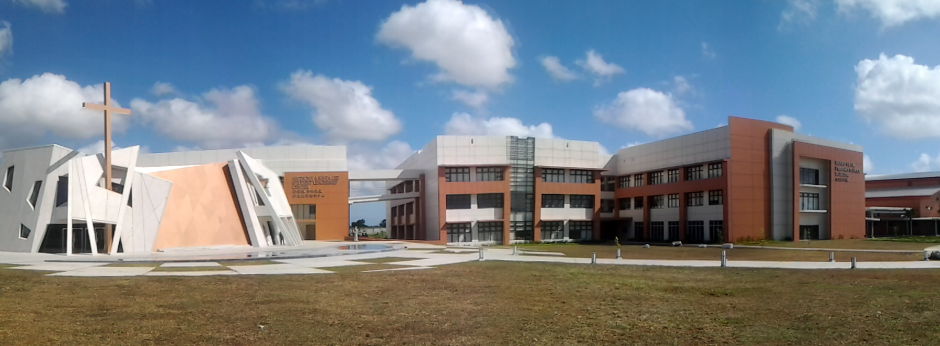 Xavier School Nuvali