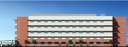 XAVIER Senior High School Project RCHITECTS Inc Architectural XAVIER Senior High School Project RCHITECTS Inc Architectural